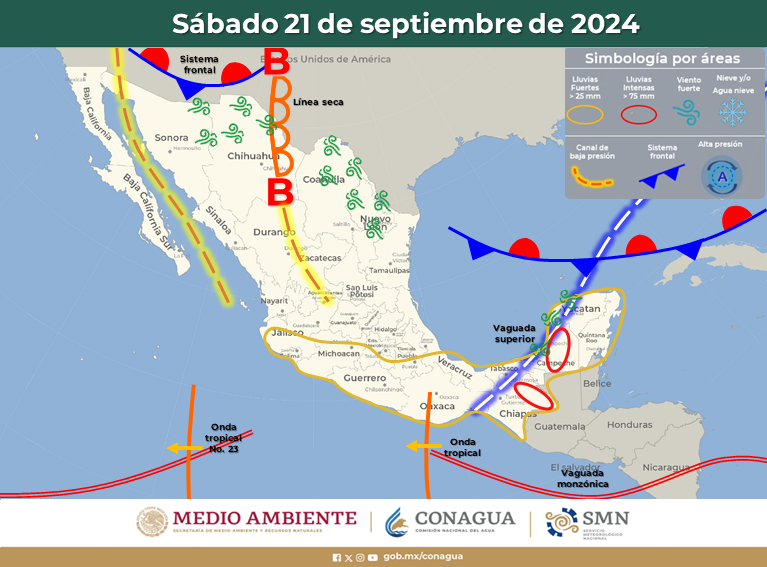 mapas_21_septiembre_66ec15a27011d.png