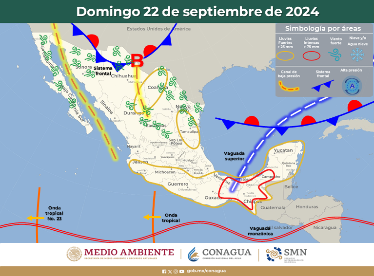 mapas_22_septiembre_66ec15a270d55.png