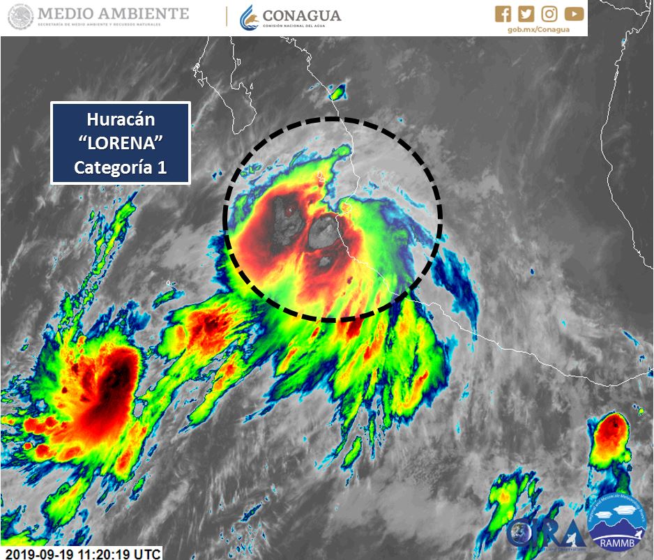 hurricanes 2019 P-4887-temp1