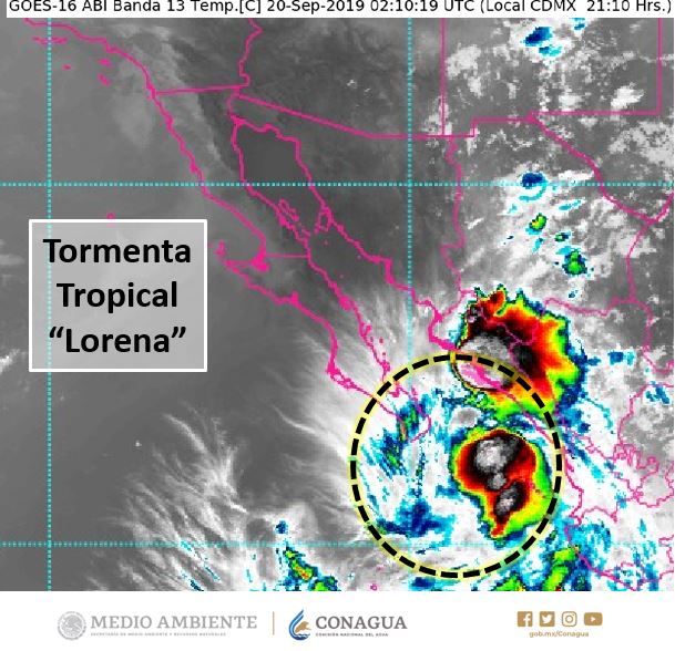 hurricanes 2019 P-4902-temp1