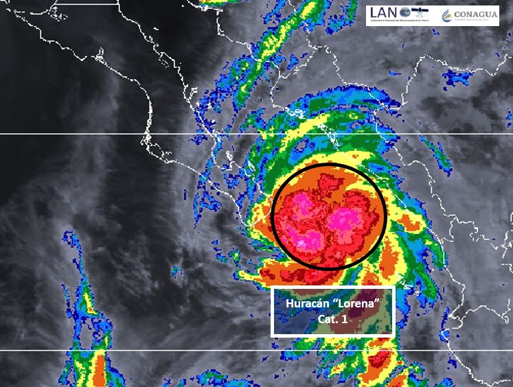 hurricanes 2019 P-4908-temp1