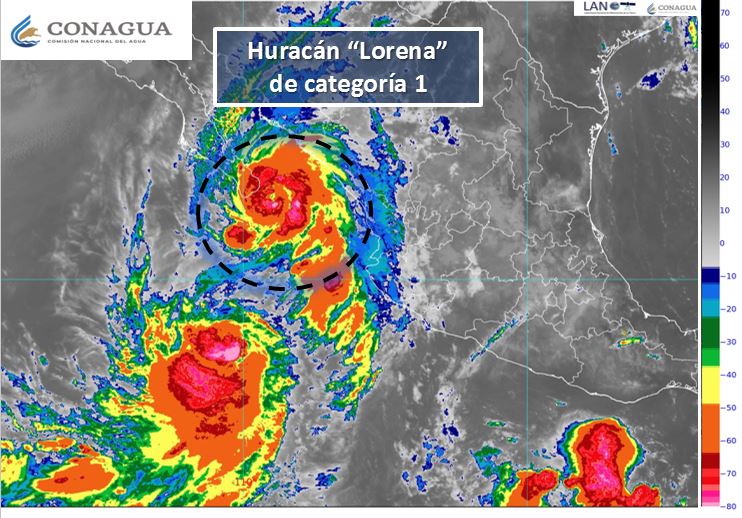 hurricanes 2019 P-4910-temp1